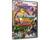 Trackmania - Turbo